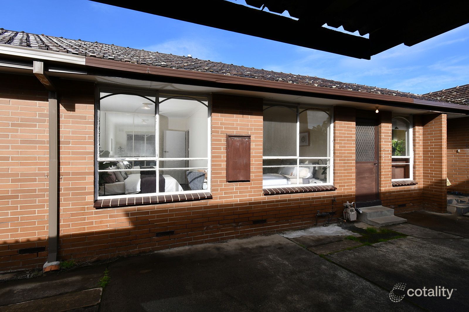 2/7 Milleara Rd, Keilor East, VIC 3033