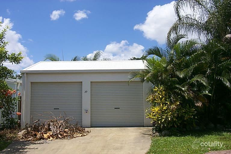 37 Ardisia St, Smithfield, QLD 4878