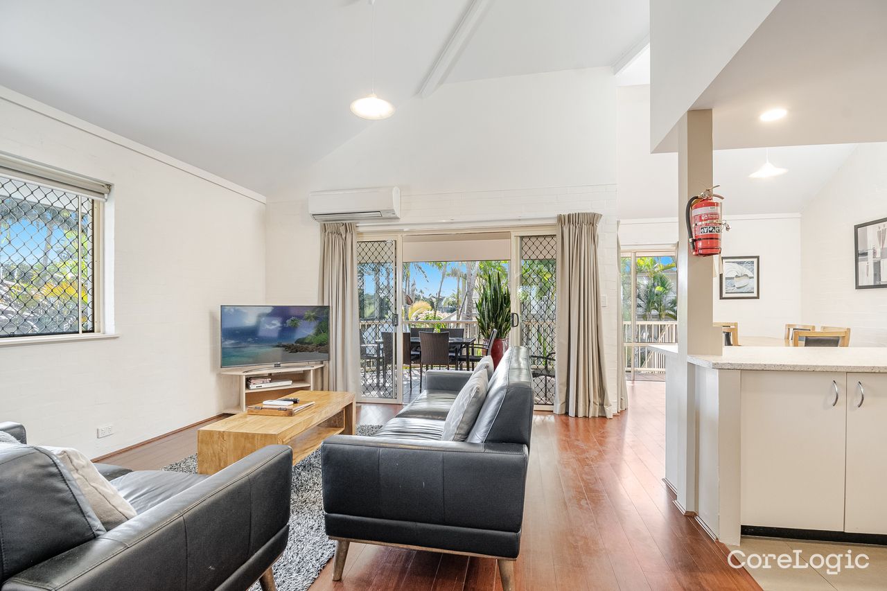 9/41-43 Shirley St, Byron Bay, NSW 2481