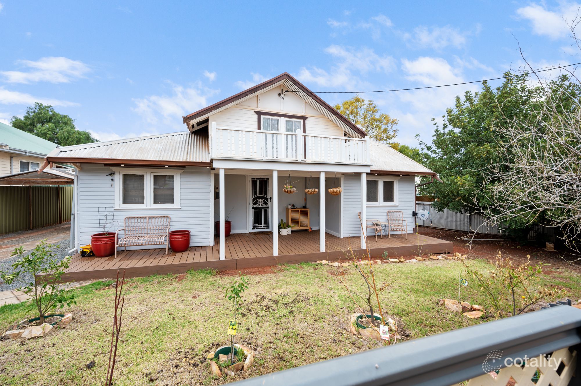 75 Lewis St, Lamington, WA 6430