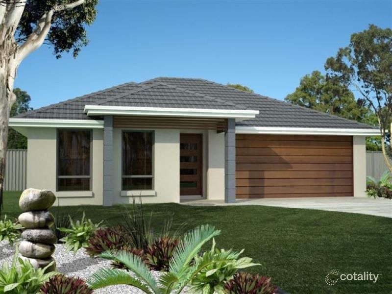 22 Red Ash Ave, Mount Annan, NSW 2567