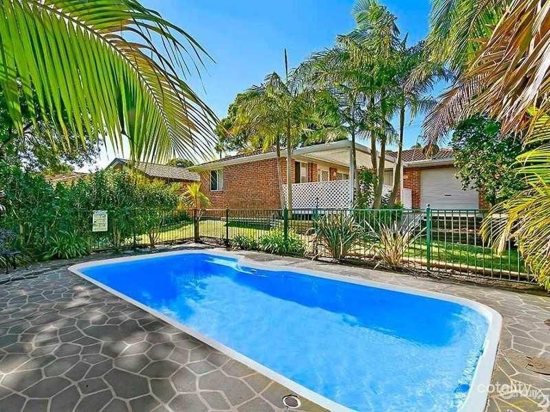 26 Highview St, Tumbi Umbi, NSW 2261