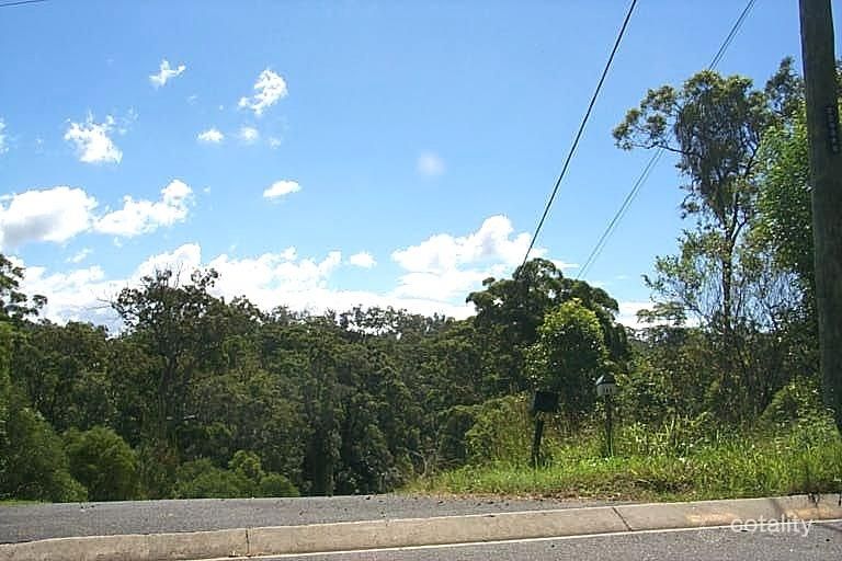 248 Trees Rd, Tallebudgera, QLD 4228