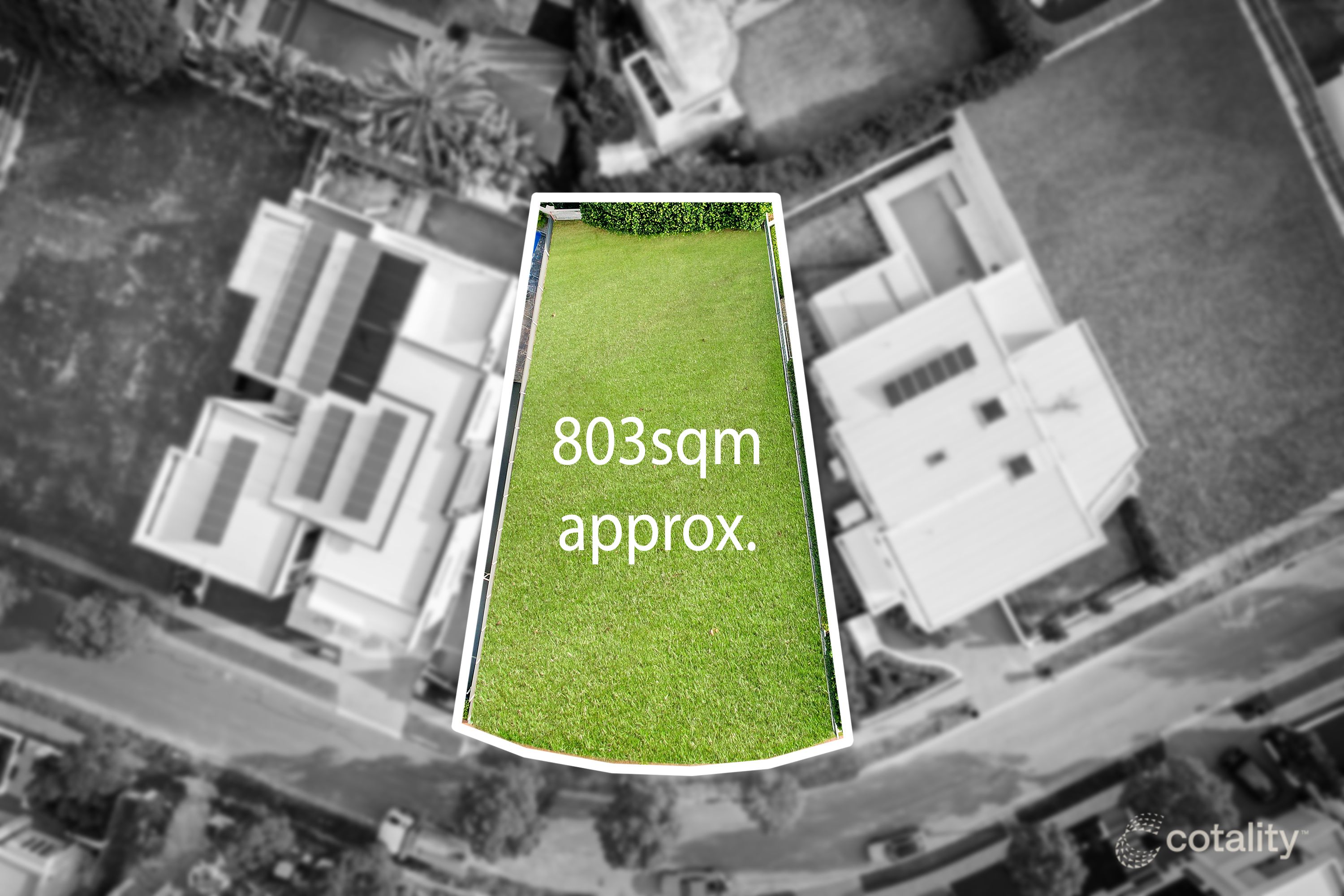 28 Brighton Dr, Bella Vista, NSW 2153