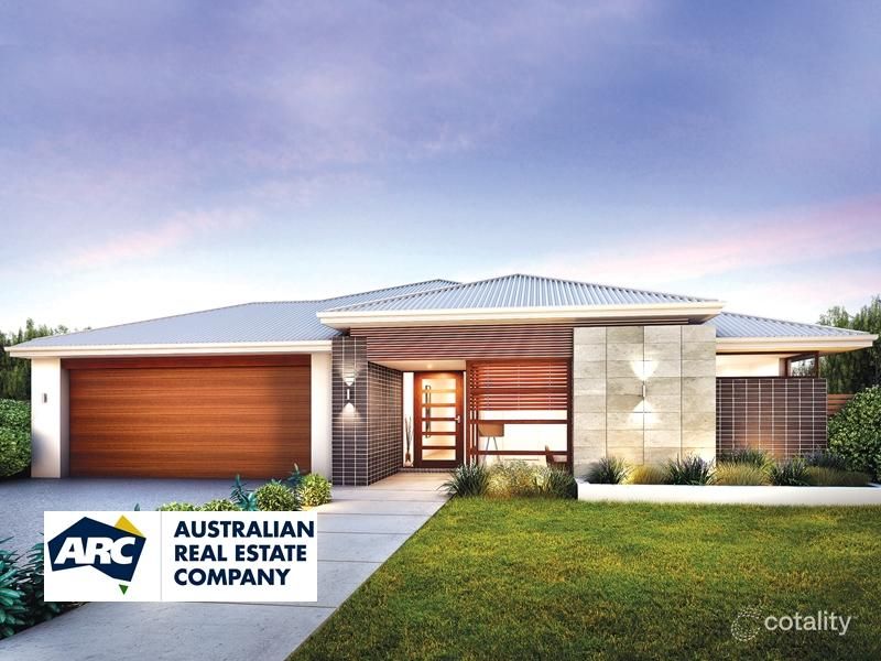 32 Destination Dr, Greenvale, VIC 3059