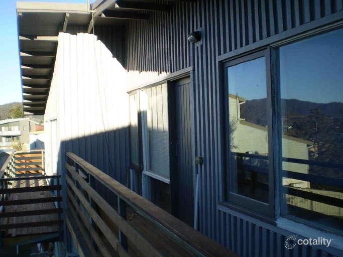 19 Clyde St, Jindabyne, NSW 2627