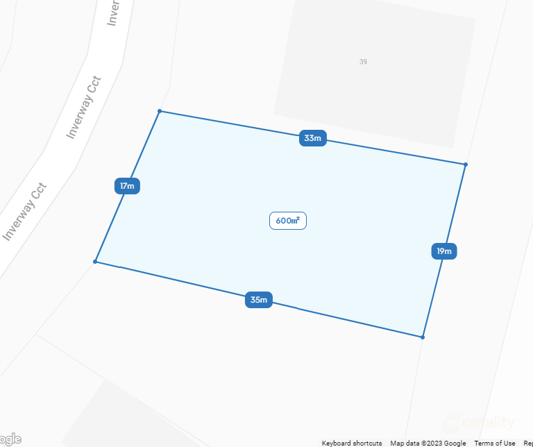 43 Inverway Cct, Farrar, NT 0830