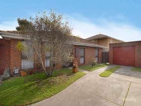 7/26a Moncur Ave, Springvale, VIC 3171