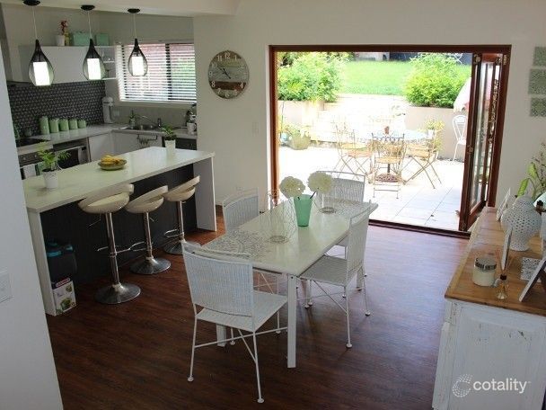 1/33 Hillcrest Ave, Tugun, QLD 4224