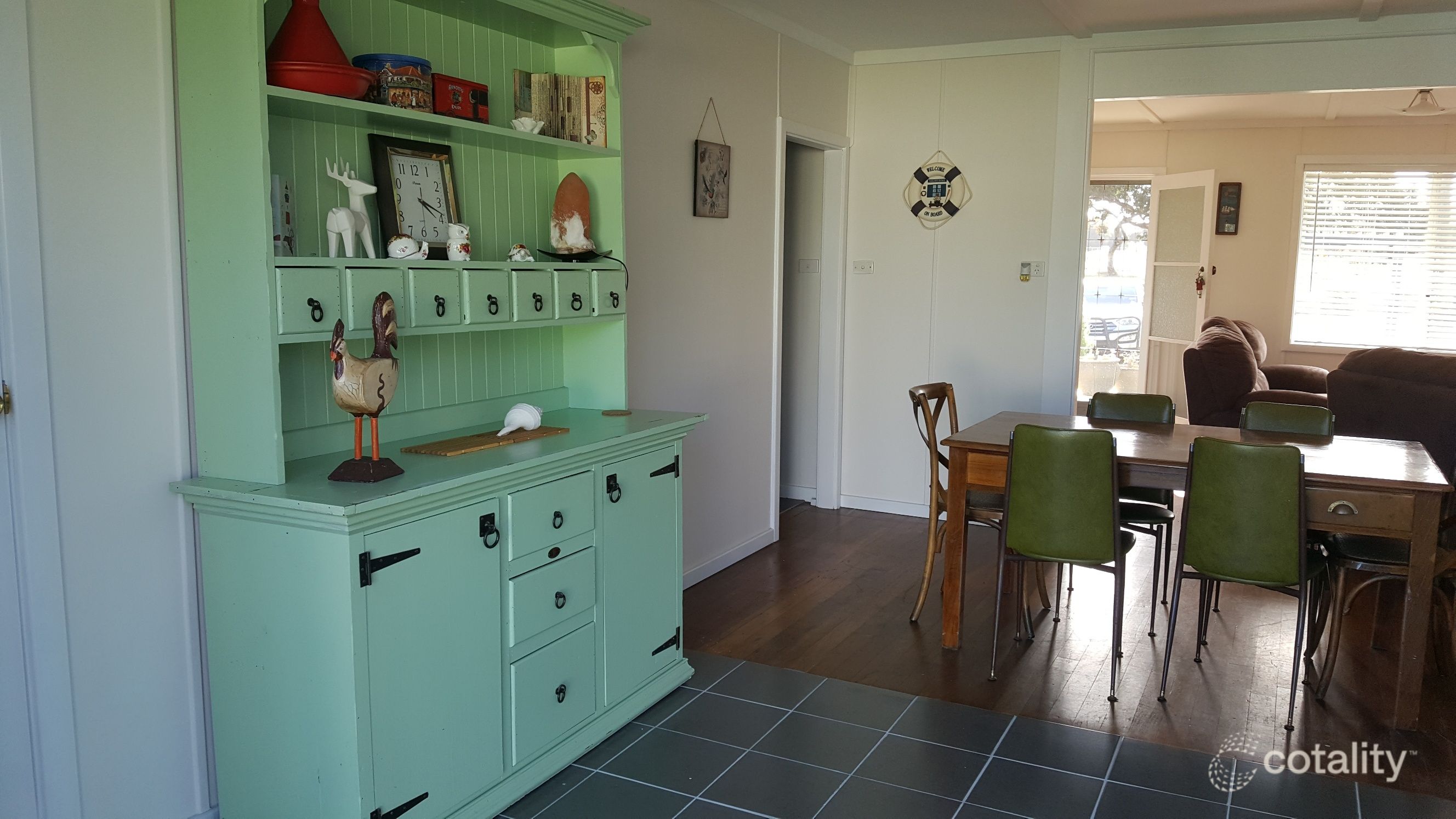 32 Latham Ave, Walpole, WA 6398