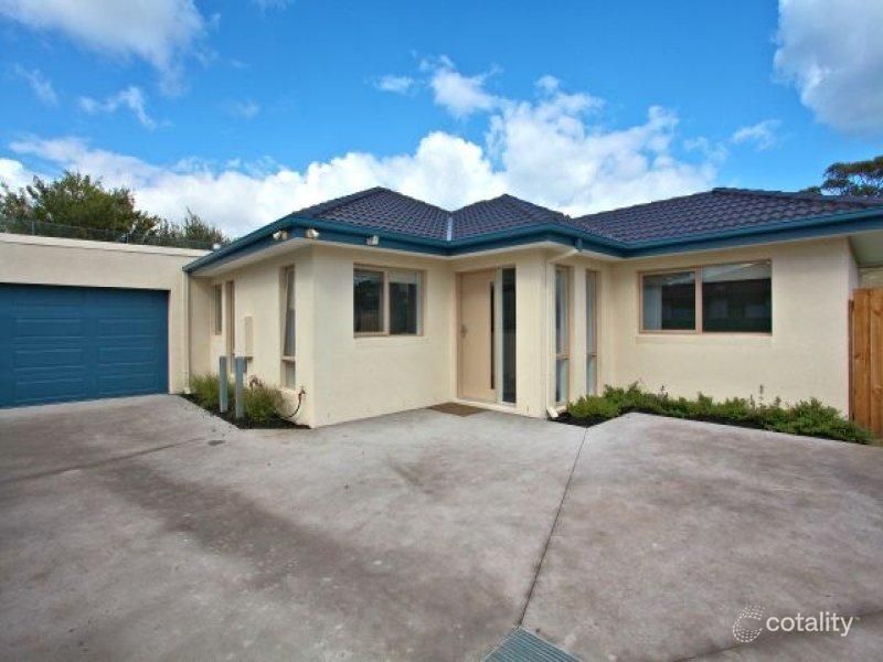 19a Webb St, Seaford, VIC 3198