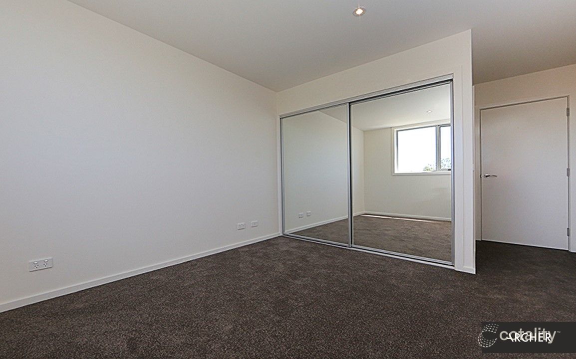 36/35 Torrens St, Braddon, ACT 2612