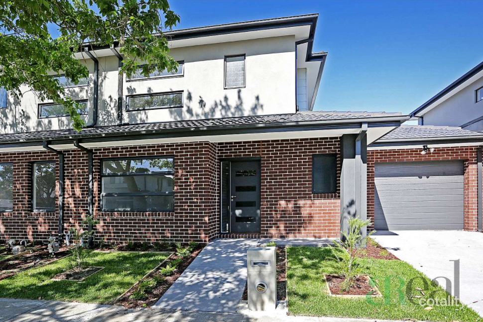 2a Clay St, Moorabbin, VIC 3189