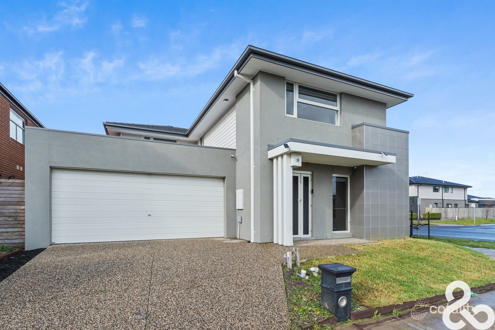 2 Wardan Ave, Greenvale, VIC 3059