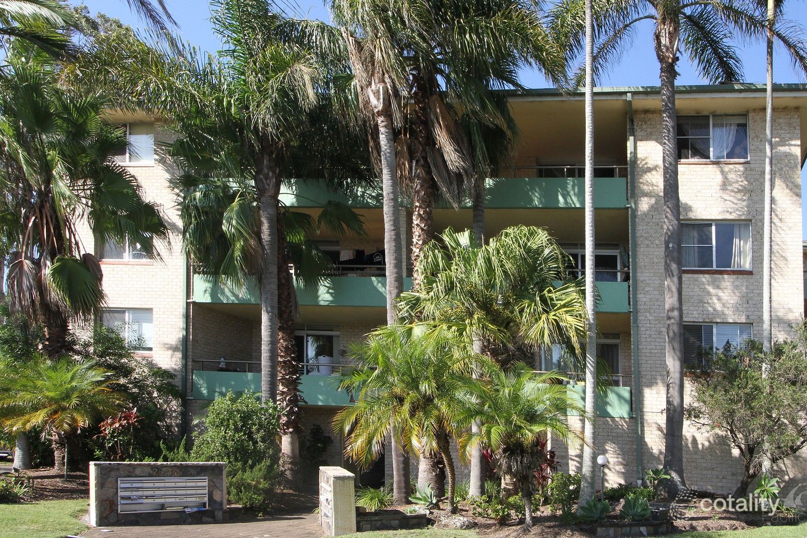 4/28 Taree St, Tuncurry, NSW 2428