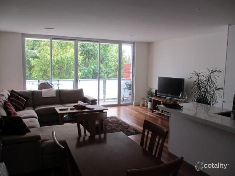 2/49 Patterson Rd, Bentleigh, VIC 3204