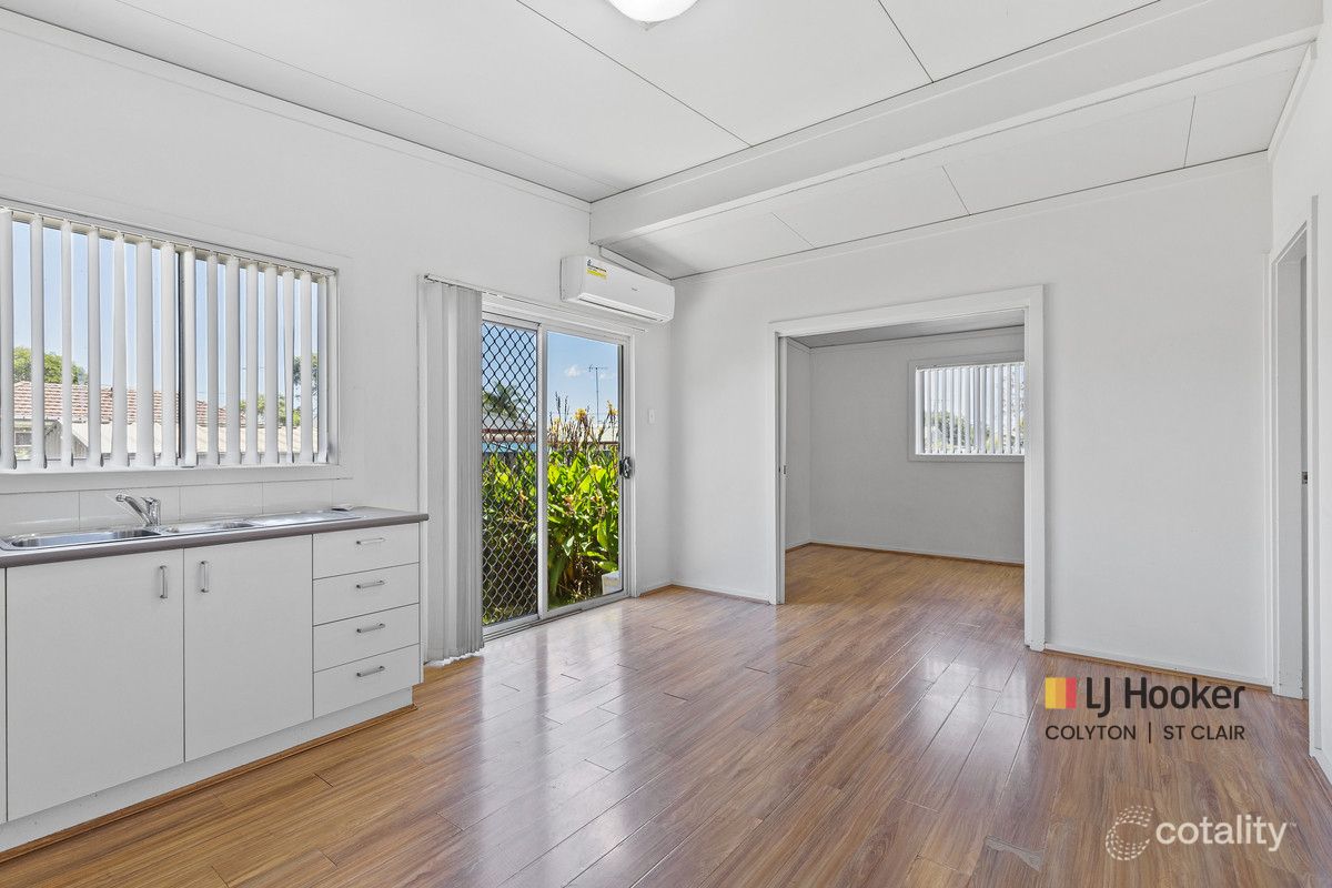 29 Burford St, Colyton, NSW 2760