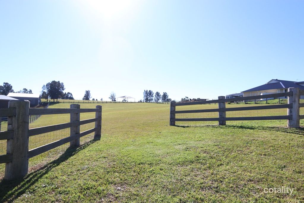 38 Pennparc Dr, Windella, NSW 2320