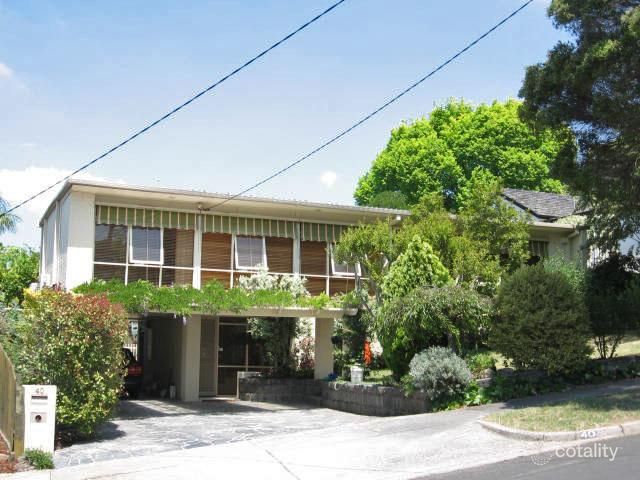 40 Fintonia St, Balwyn North, VIC 3104