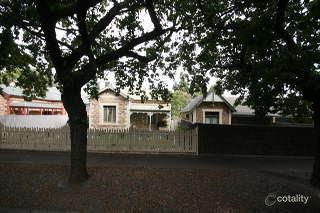275 Young St, Wayville, SA 5034