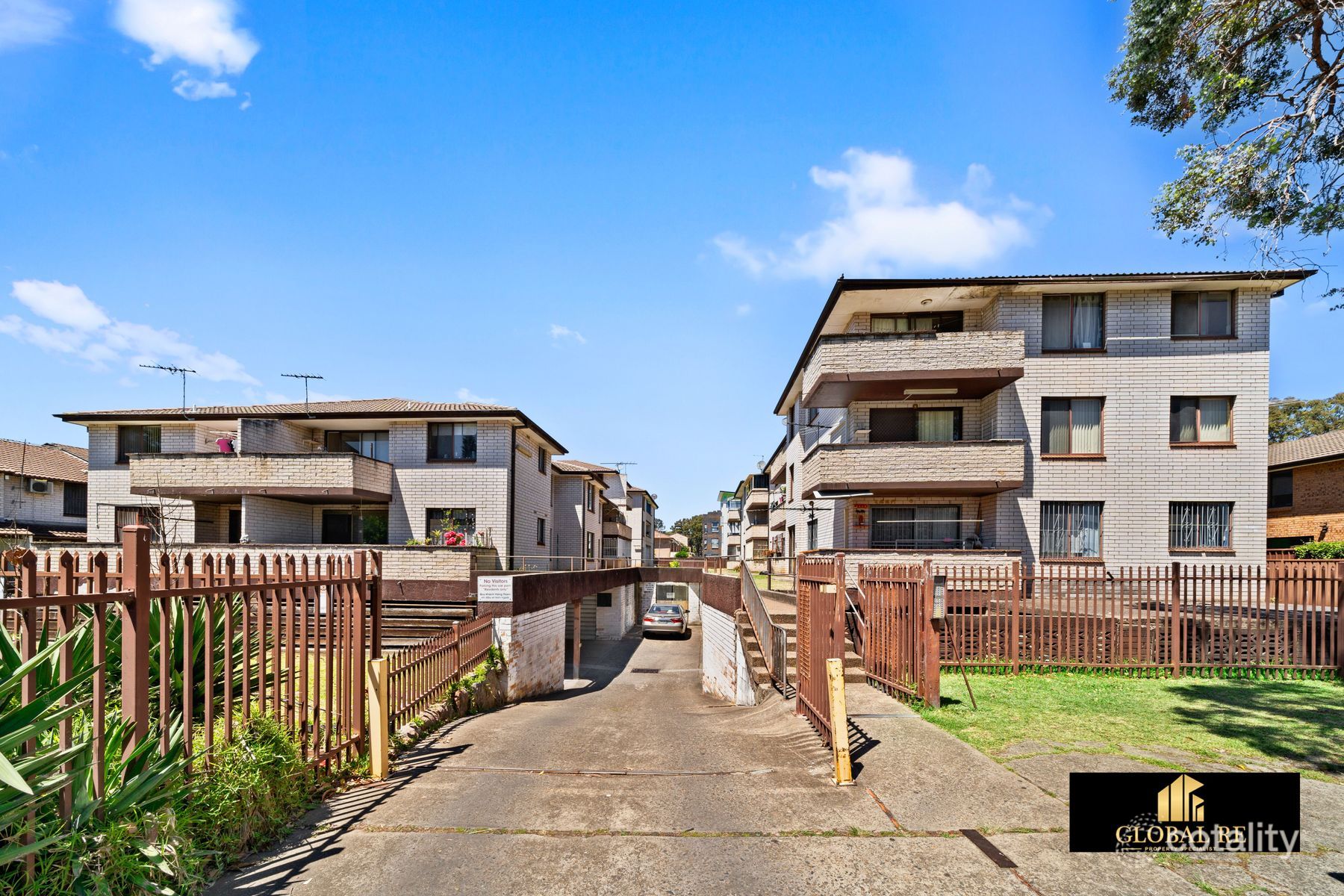22/76-80 Mcburney Rd, Cabramatta, NSW 2166