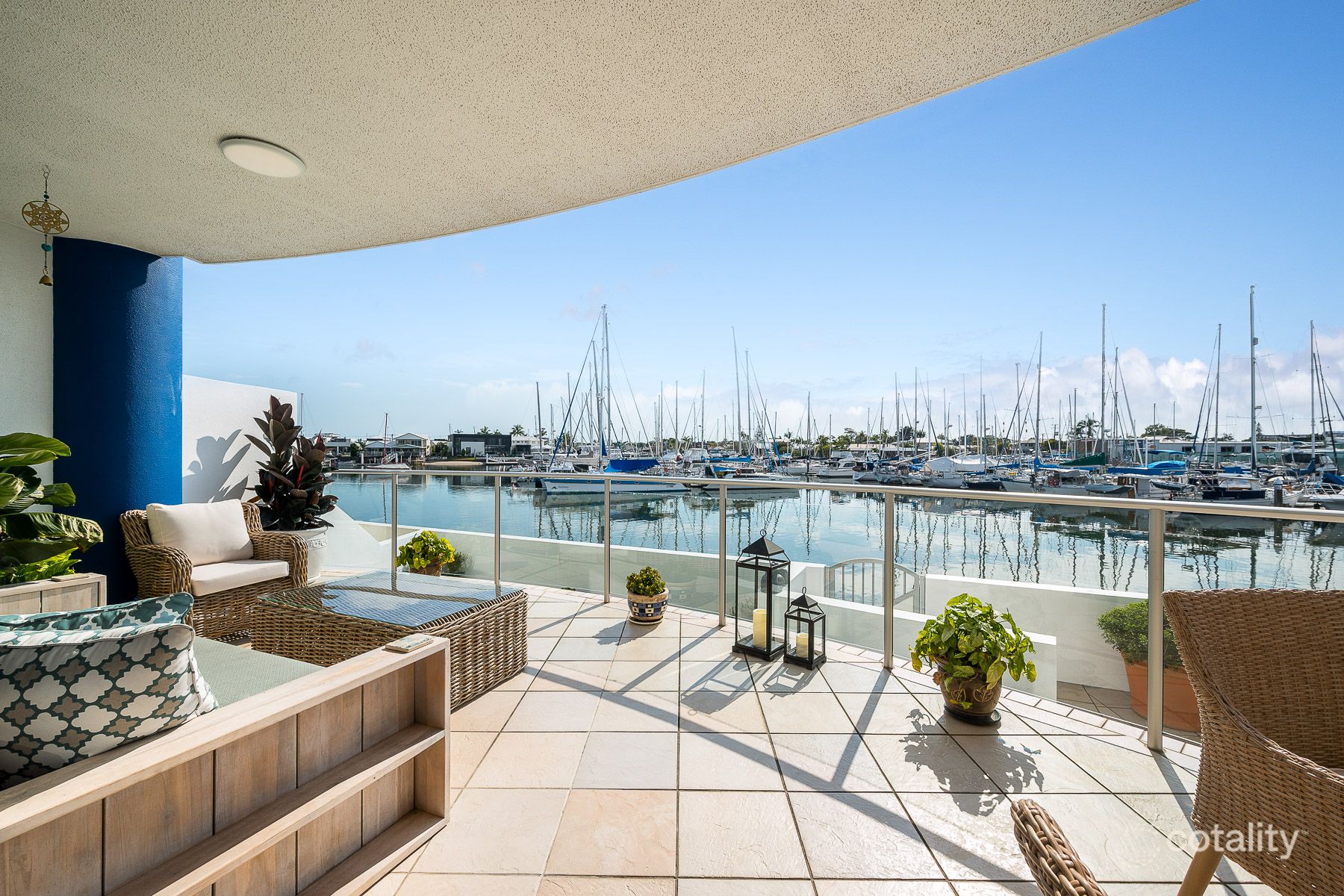 111/13 Nicklin Way, Minyama, QLD 4575