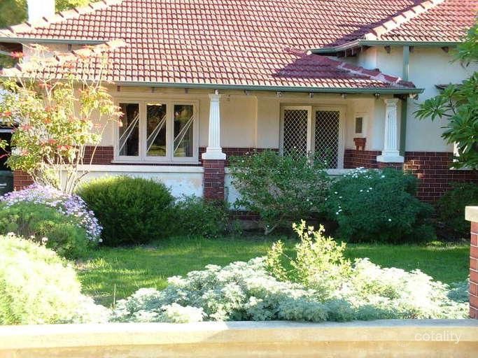 21 Elstree Ave, Menora, WA 6050