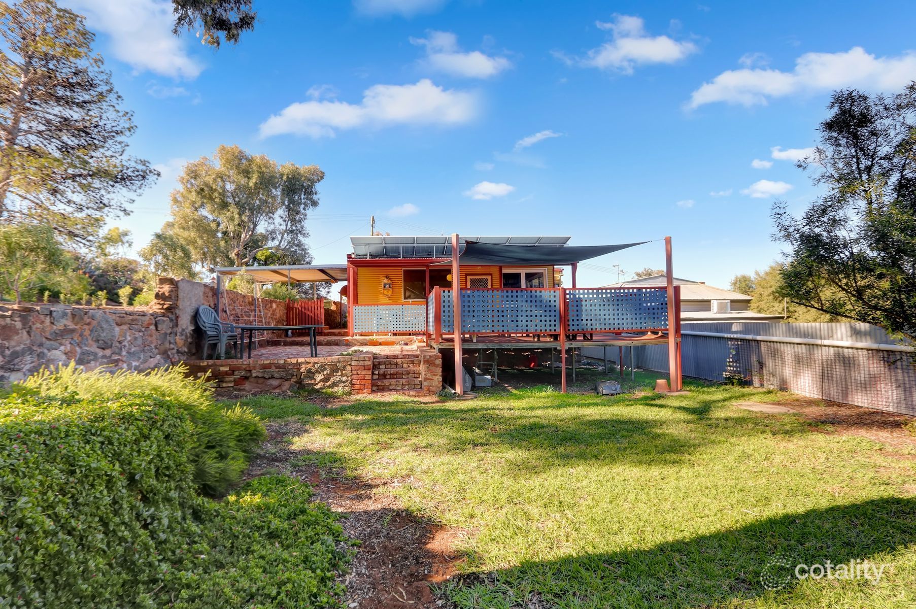 393 Chloride St, Broken Hill, NSW 2880