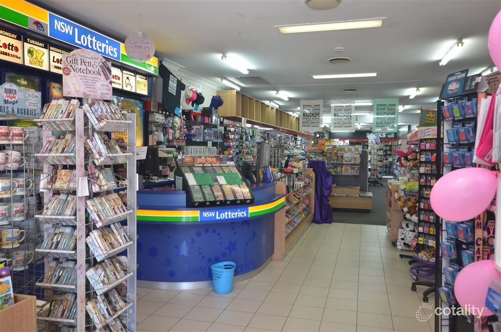 28 High St, Wauchope, NSW 2446