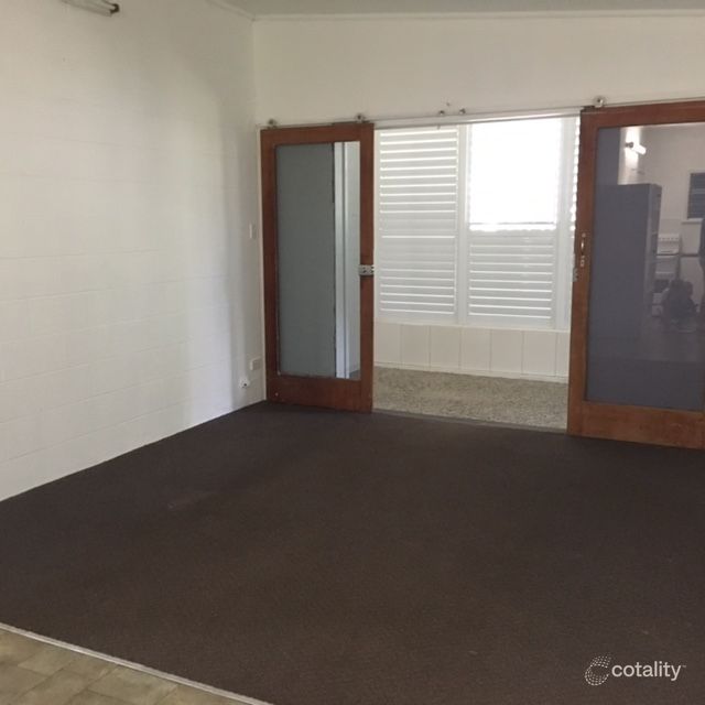 237 Mccoombe St, Bungalow, QLD 4870