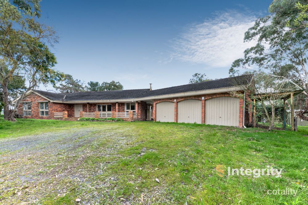 177 Victoria Rd, Chirnside Park, VIC 3116