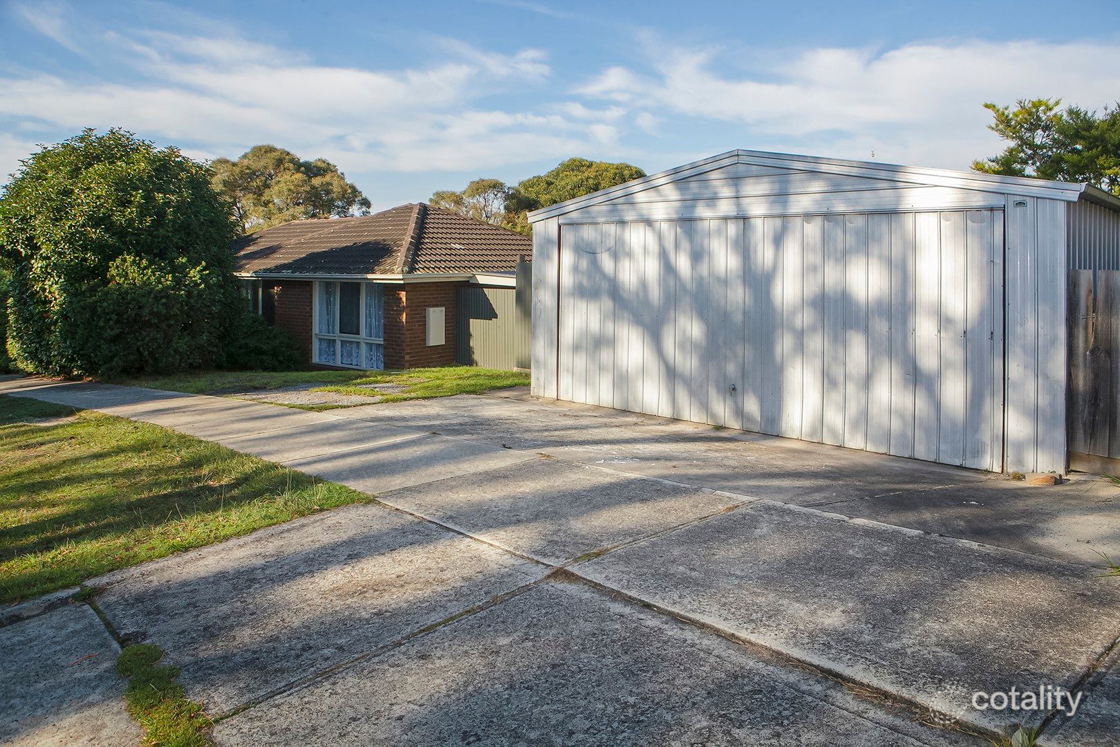 44 Jackson Dr, Langwarrin, VIC 3910