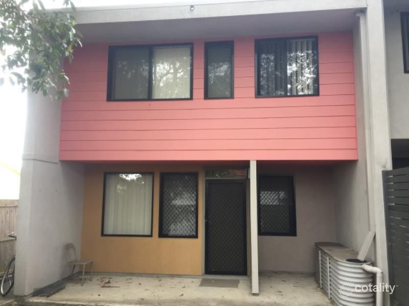 3/58 Harriet St, Waratah, NSW 2298