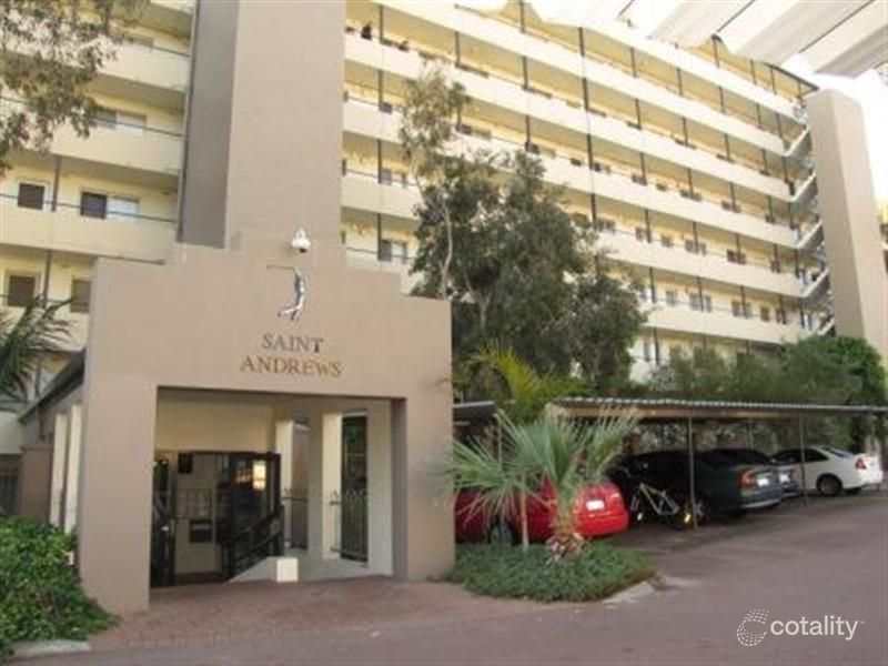 77/34 Davies Rd, Claremont, WA 6010