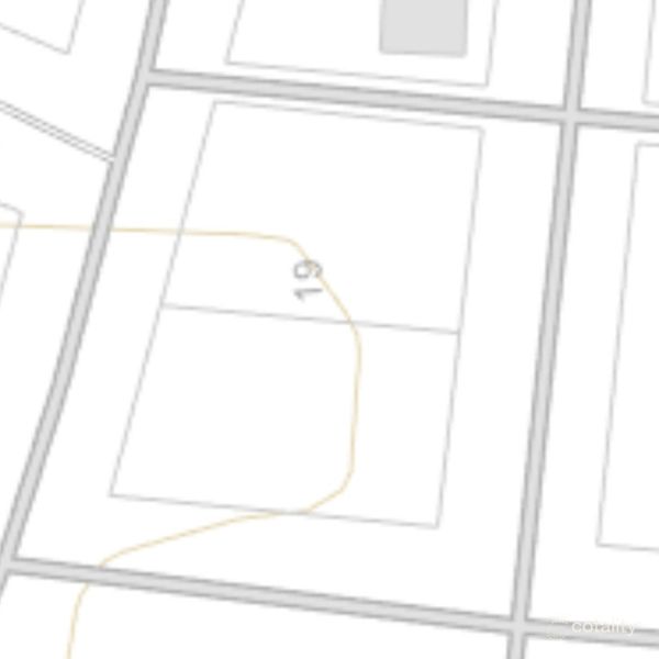 19 Shaw St, Zeehan, TAS 7469