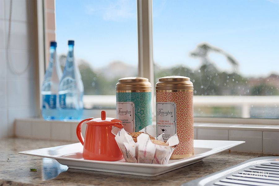 37/23-27 Romsey St, Waitara, NSW 2077