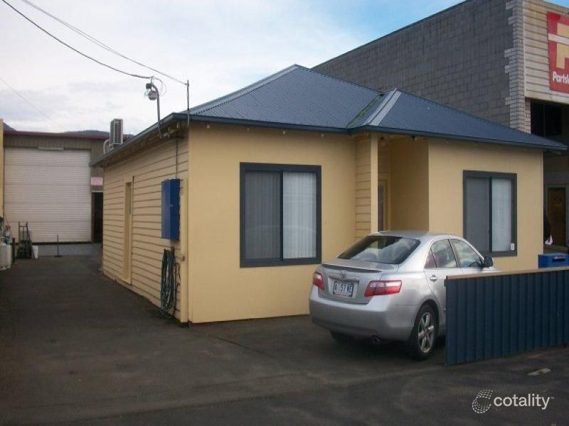 31 Chesterman St, Moonah, TAS 7009