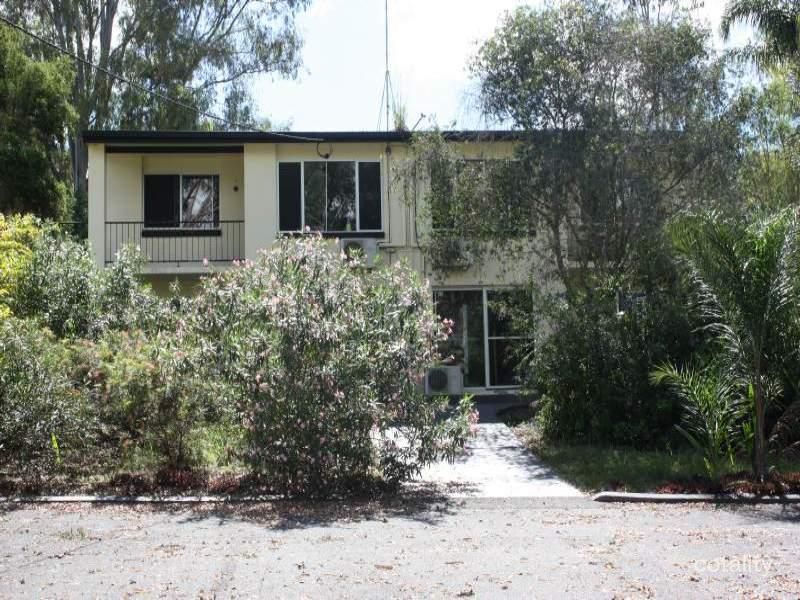 57 Seib St, Kilcoy, QLD 4515