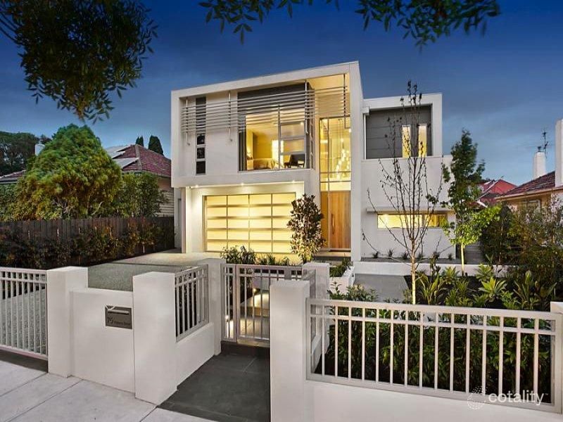 70 Roberts St, Essendon, VIC 3040