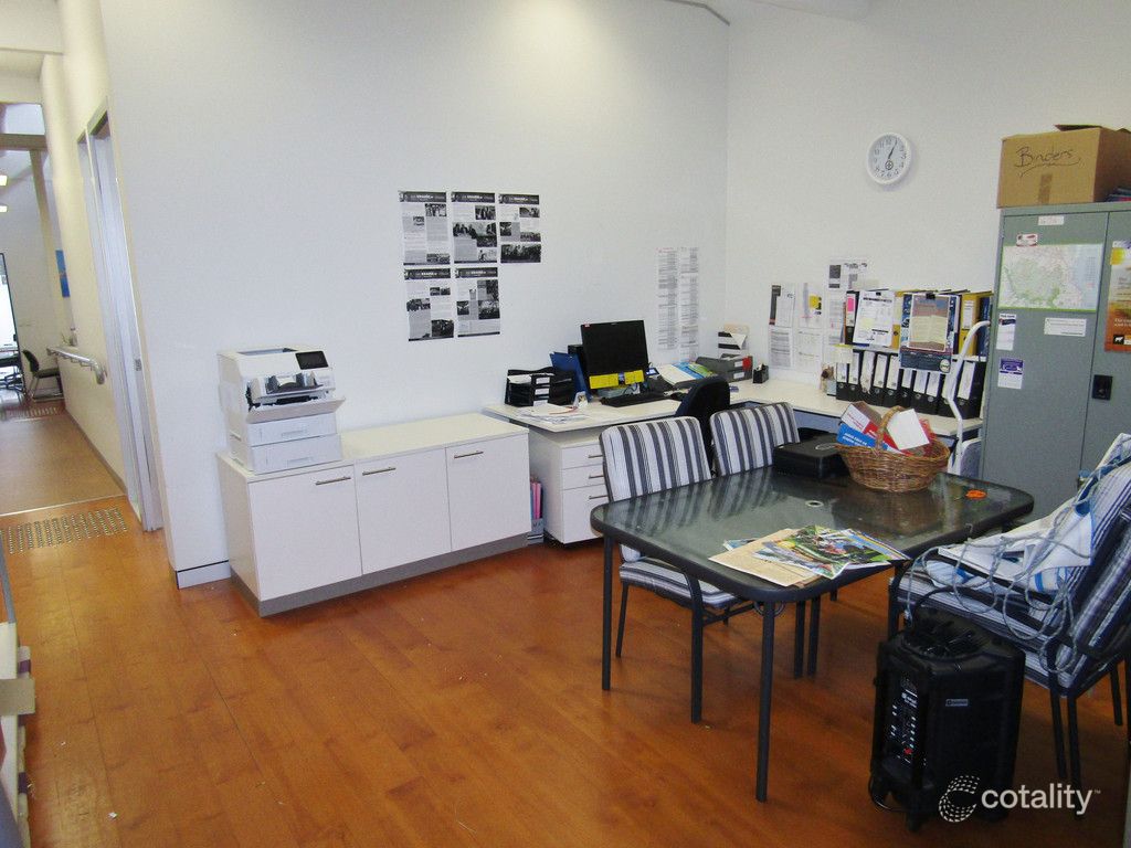 91 Brisbane St, Beaudesert, QLD 4285