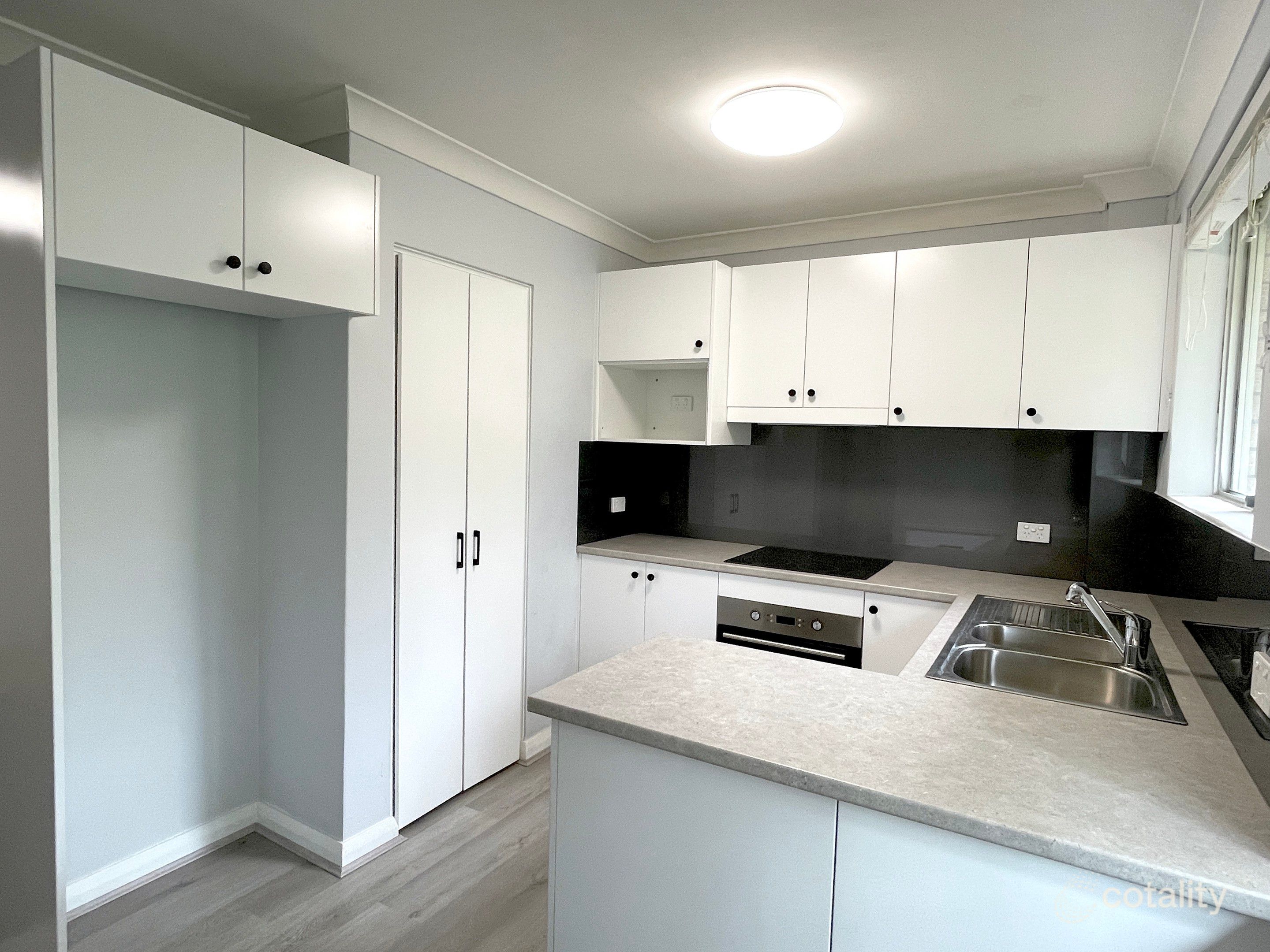 5/13 Catherine St, Gwynneville, NSW 2500