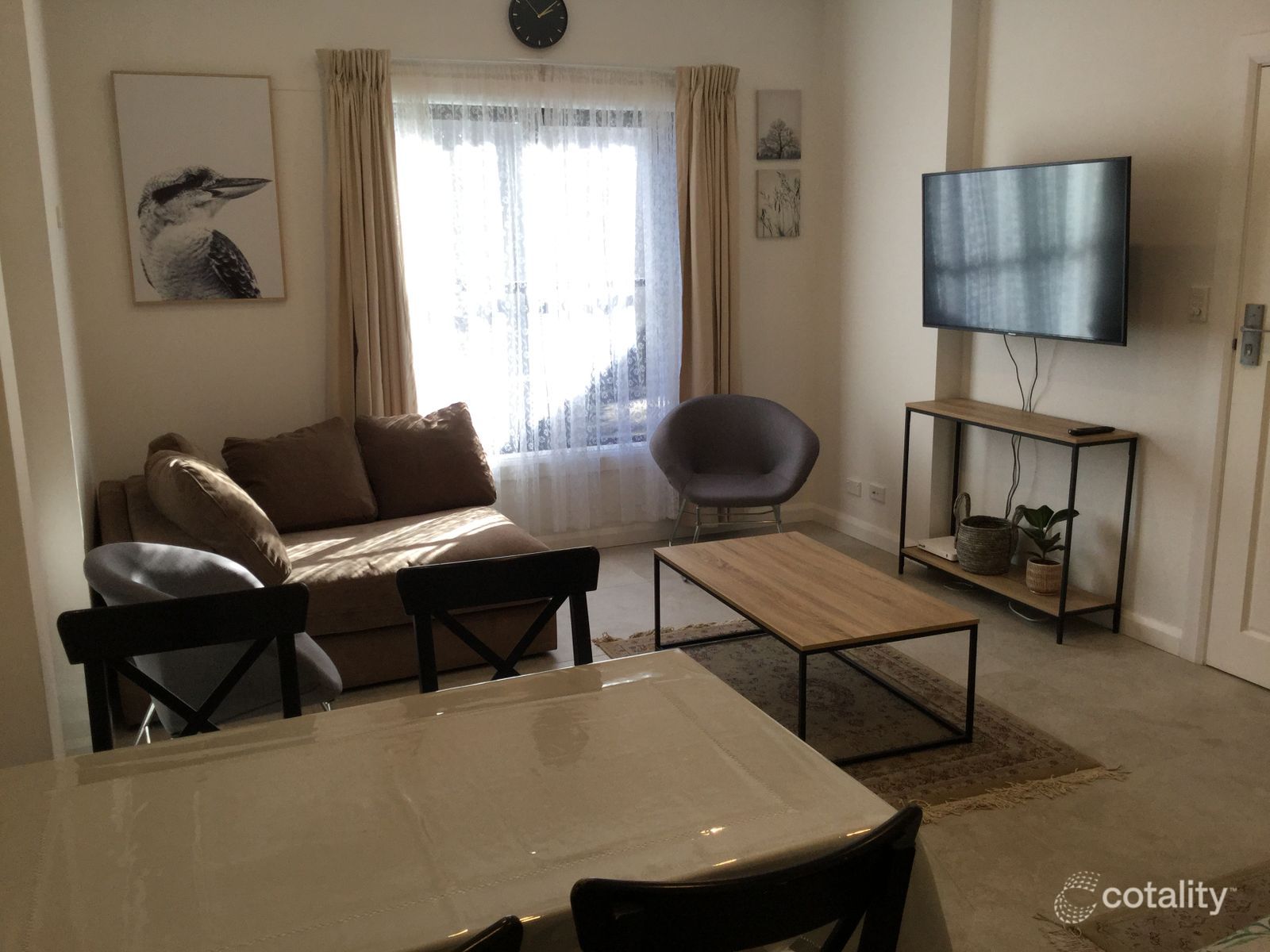 326a Warringah Rd, Frenchs Forest, NSW 2086