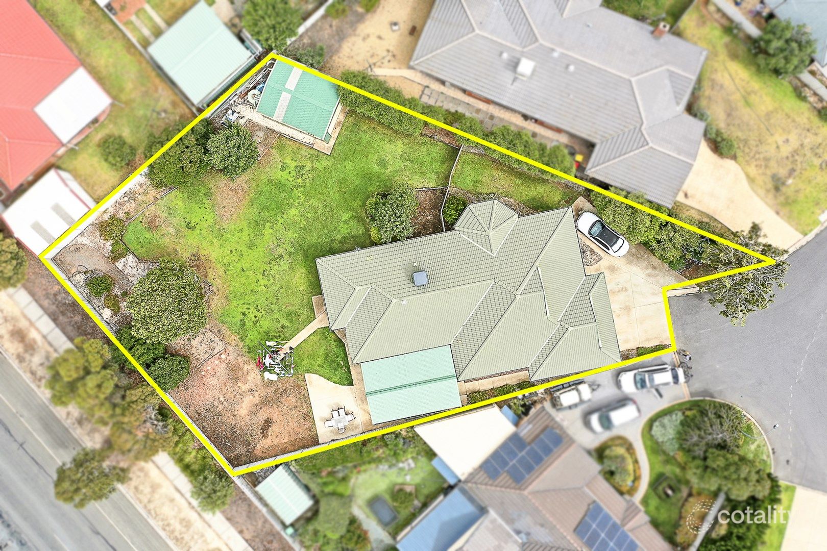 6 Stromness Ct, Moama, NSW 2731