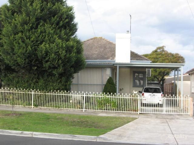 38 Nimmo St, Essendon, VIC 3040