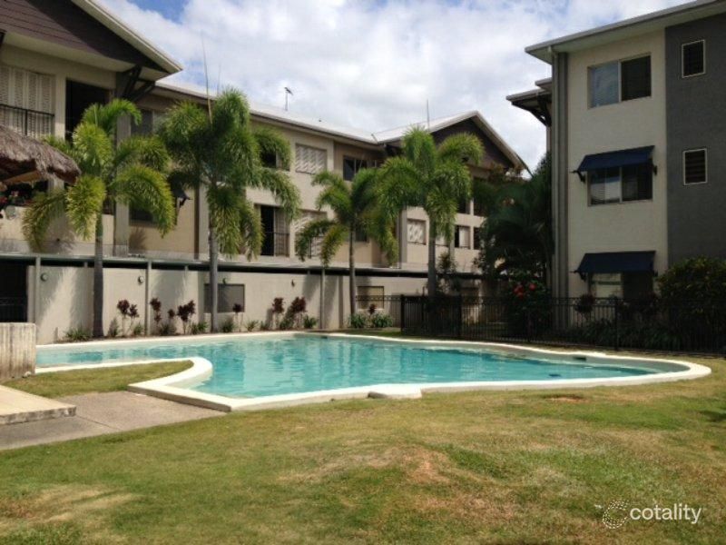 302/2-8 Centenary Cl, Manoora, QLD 4870