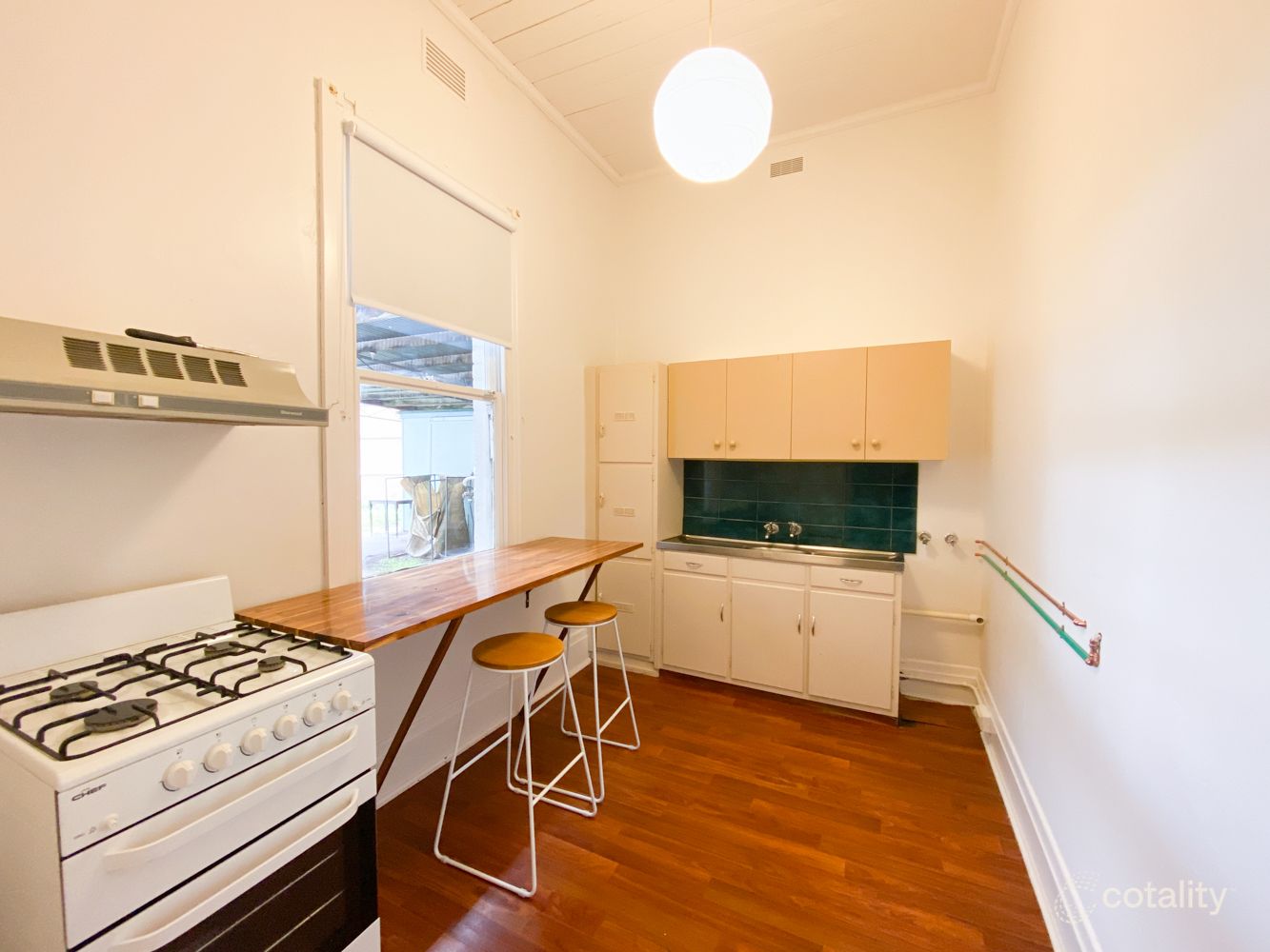 66b Scott St, Camperdown, VIC 3260