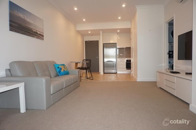 204/334 Cambridge St, Wembley, WA 6014