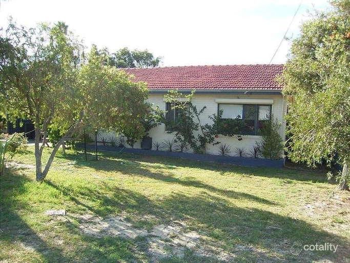 49 Bradley Way, Lockridge, WA 6054