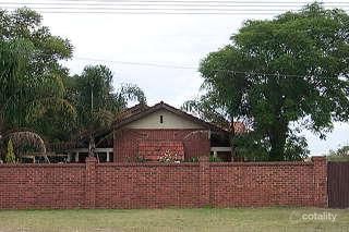 13 Second Ave, Bassendean, WA 6054