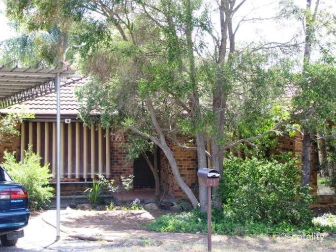 31 Carr St, Rutherford, NSW 2320